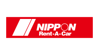 ニッポンレンタカー