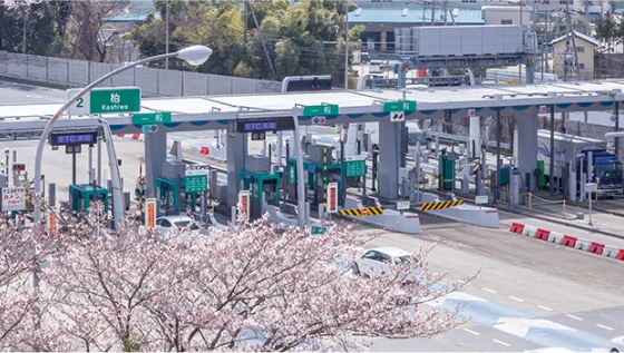 ETCのご利用案内ページへの画像リンク