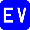 EV