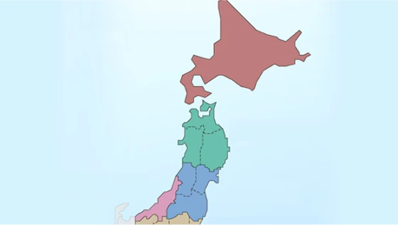 高速道路ヒヤリマップページへの画像リンク