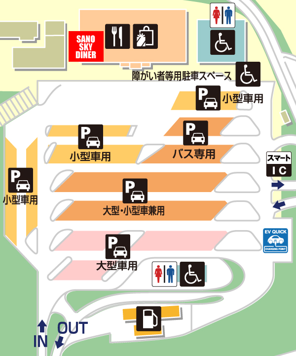 施設概要