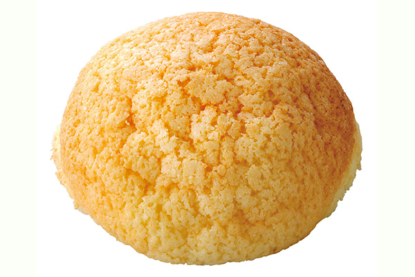 メロンパン