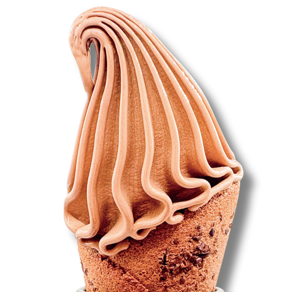 クレミアショコラ