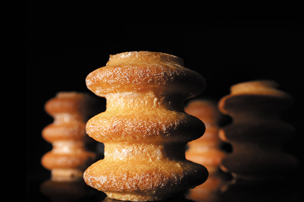 シュガーリングバーム