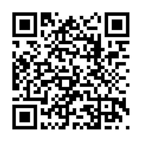 NEXCO東日本Instagramの画像