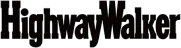 HighwayWalker