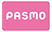 PASMOのイメージ画像