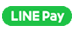 LINE payのイメージ画像