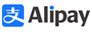 Alipayのイメージ画像