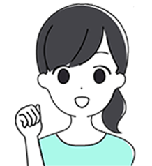 ドライブさんぽ ドラぷら