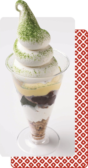 ドライブさんぽ ドラぷら