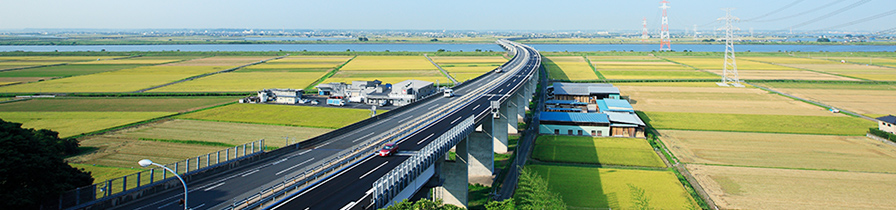 観光・ドライブ旅ページへの画像リンク