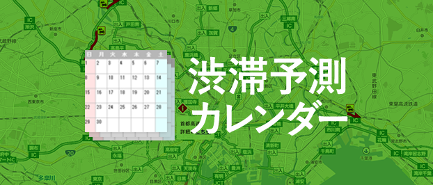 道 通行止め 自動車 リアルタイム 東北