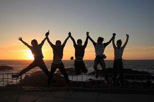 「青春万歳!」のイメージ画像