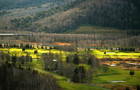 「美しき晩秋」のイメージ画像