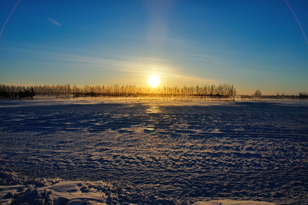 「輝き」のイメージ画像