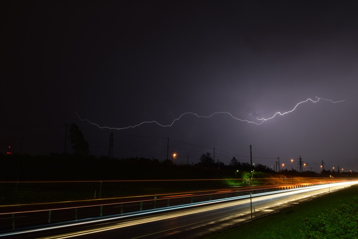 「嵐のハイウェイ」のイメージ画像