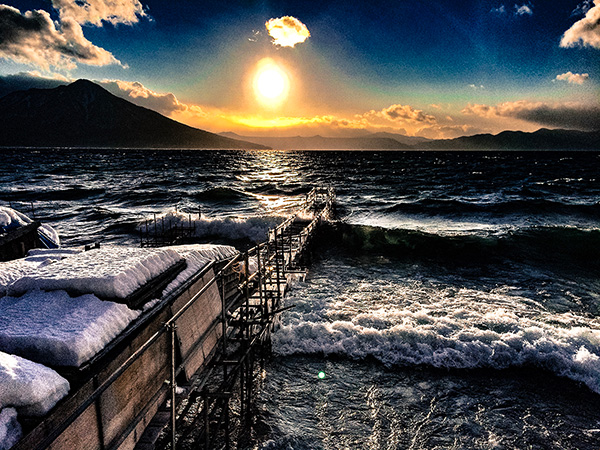 「厳光」のイメージ画像