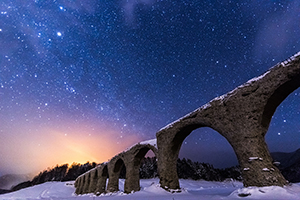 「朽ちてなお」のイメージ画像