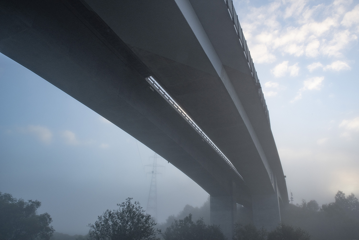 ハイウェイのイメージ画像