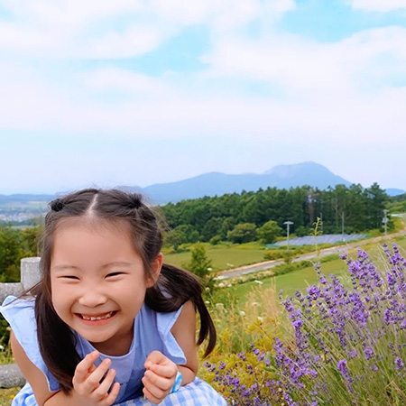 てんとうむしママ0402 tentoumushimama0402