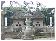 林泉寺のイメージ画像