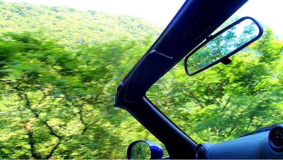 宿泊予約ページへの画像リンク