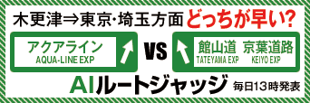 AIルートジャッジへの画像リンク