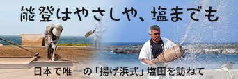 未知の細道への画像リンク
