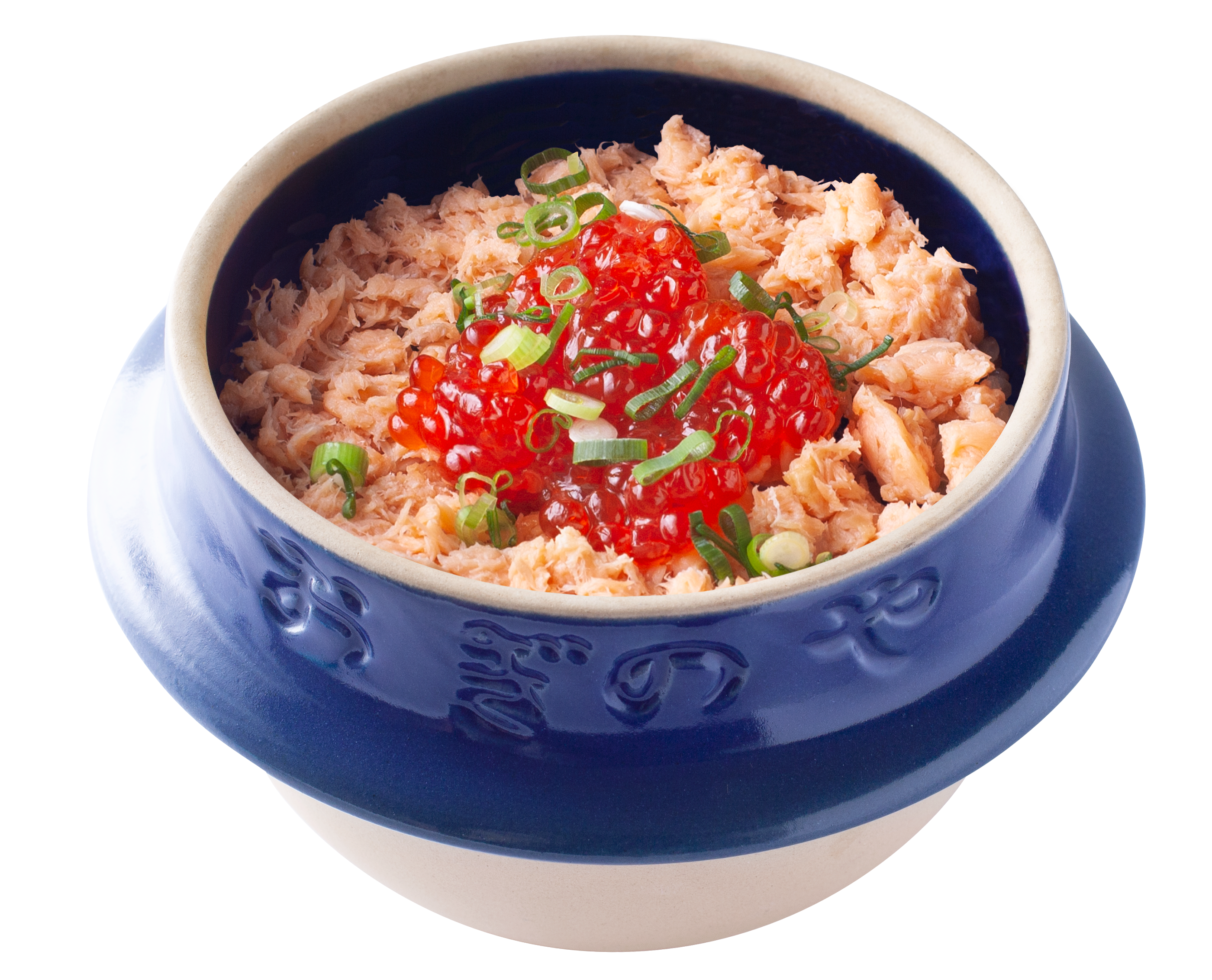 峠の親子めし.png