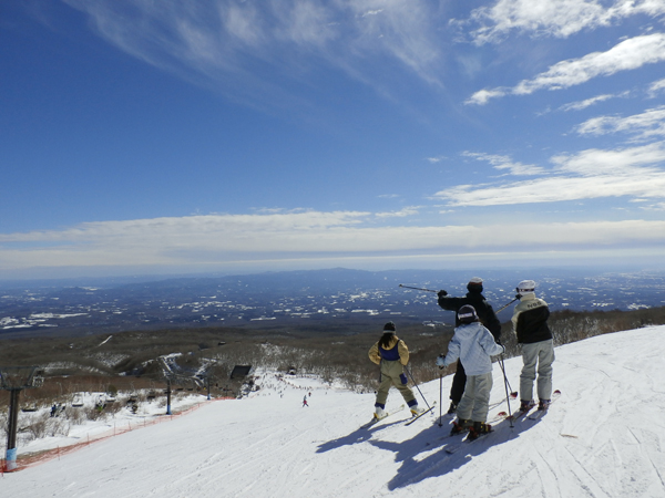 ホテルのイメージ画像