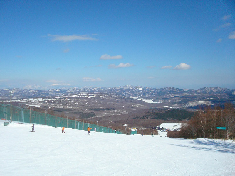 ホテルのイメージ画像