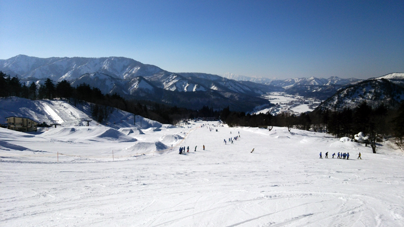 ホテルのイメージ画像