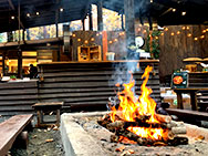 ホテルのイメージ画像