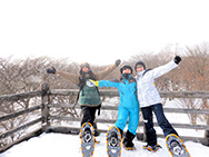 ホテルのイメージ画像