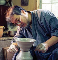 ホテルのイメージ画像