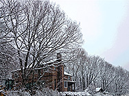 ホテルのイメージ画像