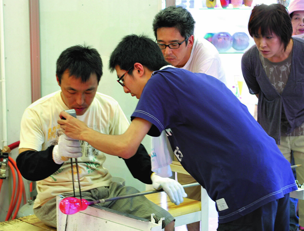 ホテルのイメージ画像