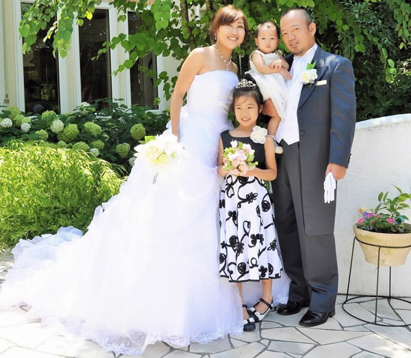 ホテルのイメージ画像