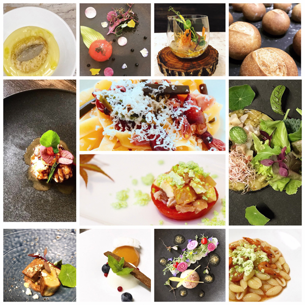 ホテルのイメージ画像