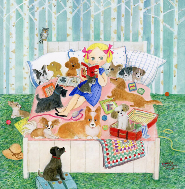 ホテルのイメージ画像