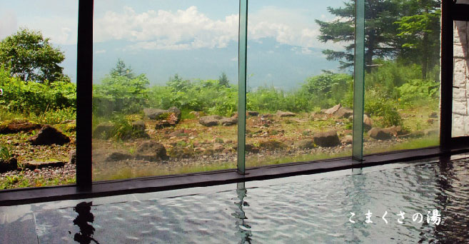 ホテルのイメージ画像