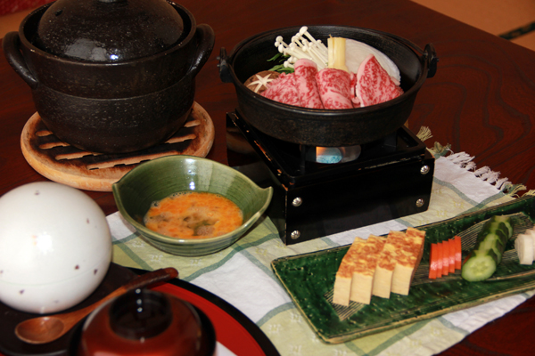 ホテルのイメージ画像