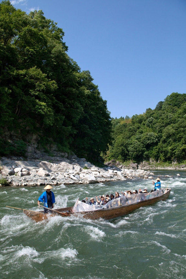 ホテルのイメージ画像