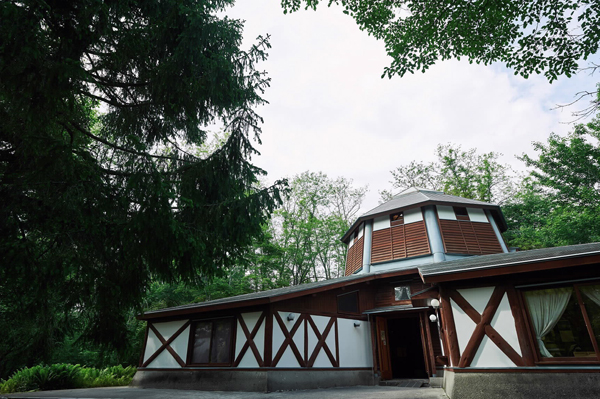 ホテルのイメージ画像