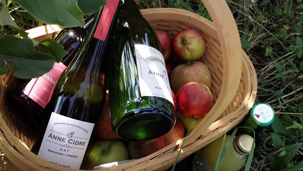 ホテルのイメージ画像