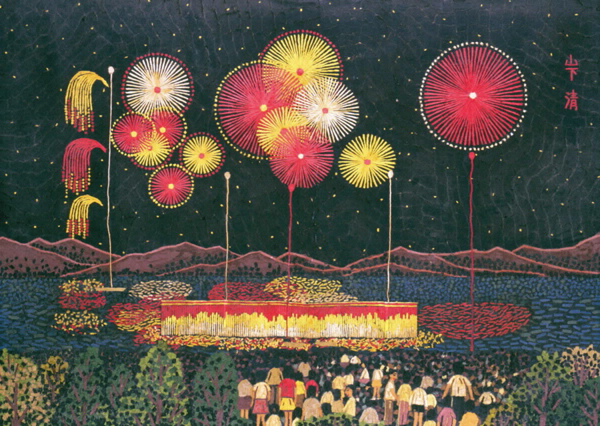 ホテルのイメージ画像