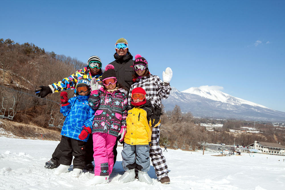 ホテルのイメージ画像