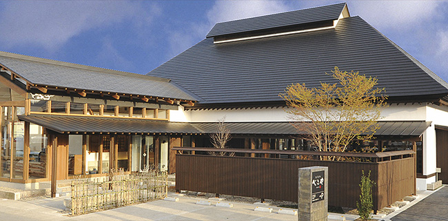 米澤牛DINING べこや