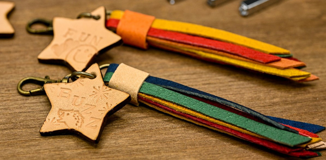 伊達市梁川総合支所